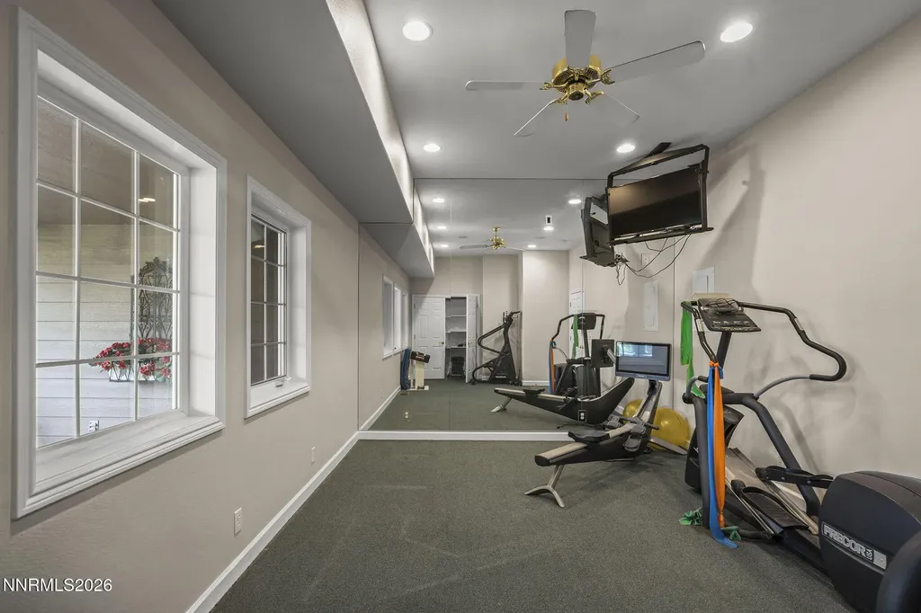 1145 Country Estates Reno NV 89511