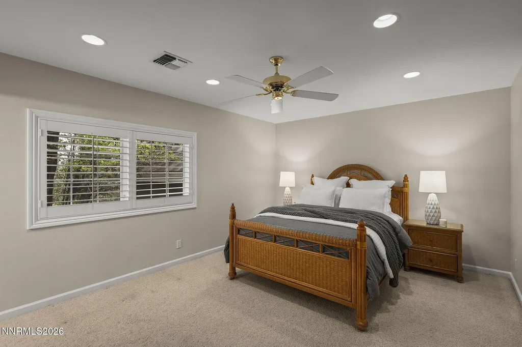 1145 Country Estates Reno NV 89511