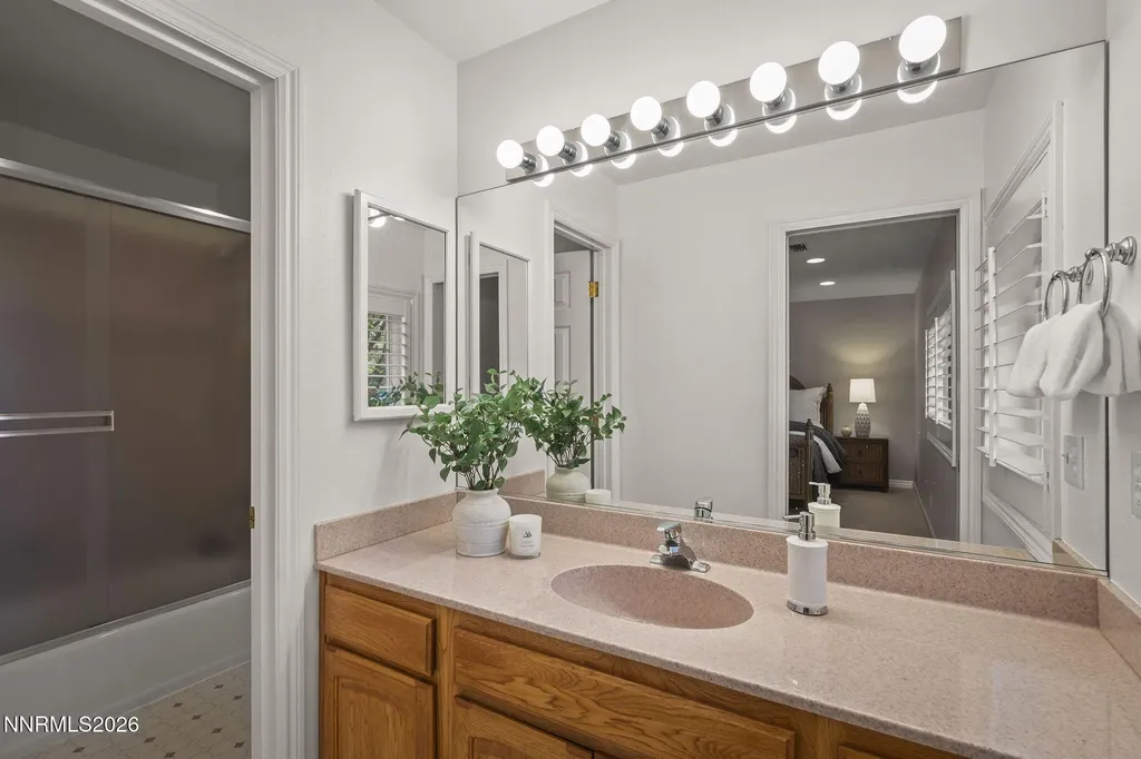1145 Country Estates Reno NV 89511