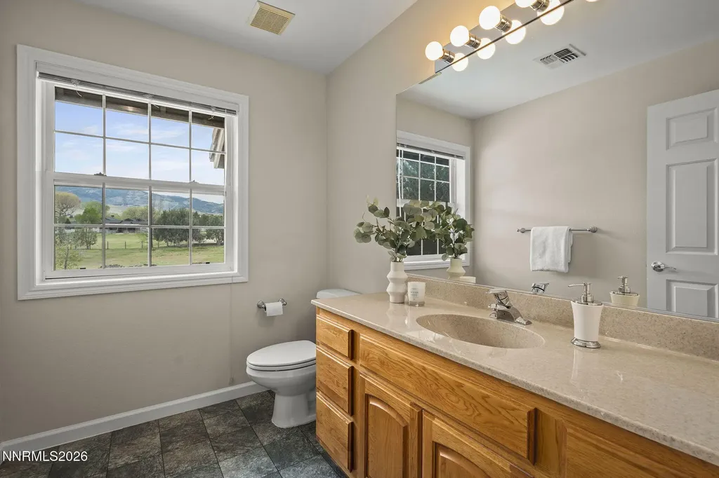 1145 Country Estates Reno NV 89511