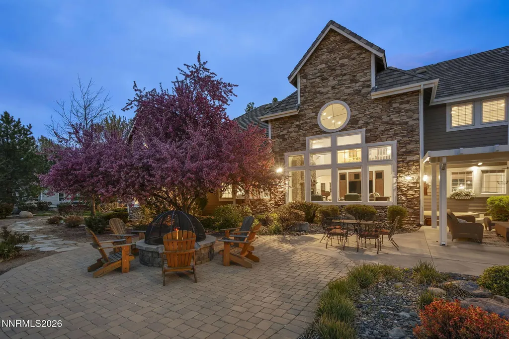 1145 Country Estates Reno NV 89511