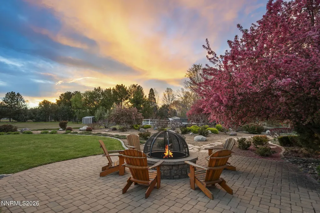 1145 Country Estates Reno NV 89511