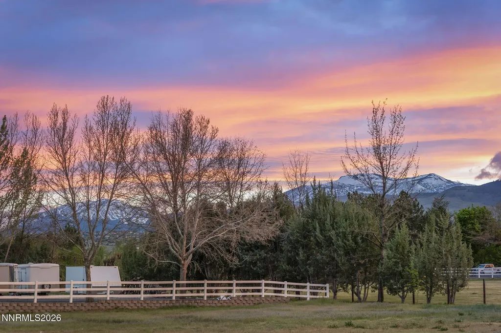 1145 Country Estates Reno NV 89511
