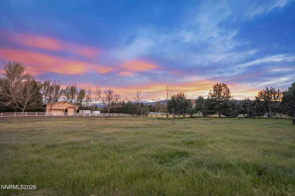 1145 Country Estates Reno NV 89511