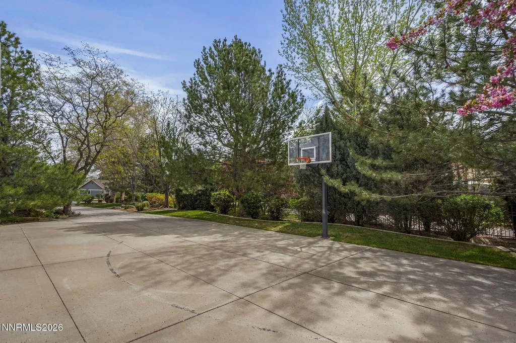 1145 Country Estates Reno NV 89511