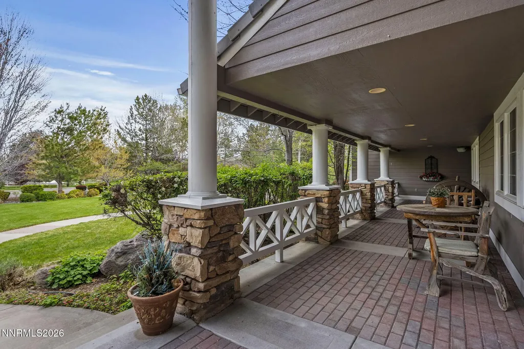 1145 Country Estates Reno NV 89511