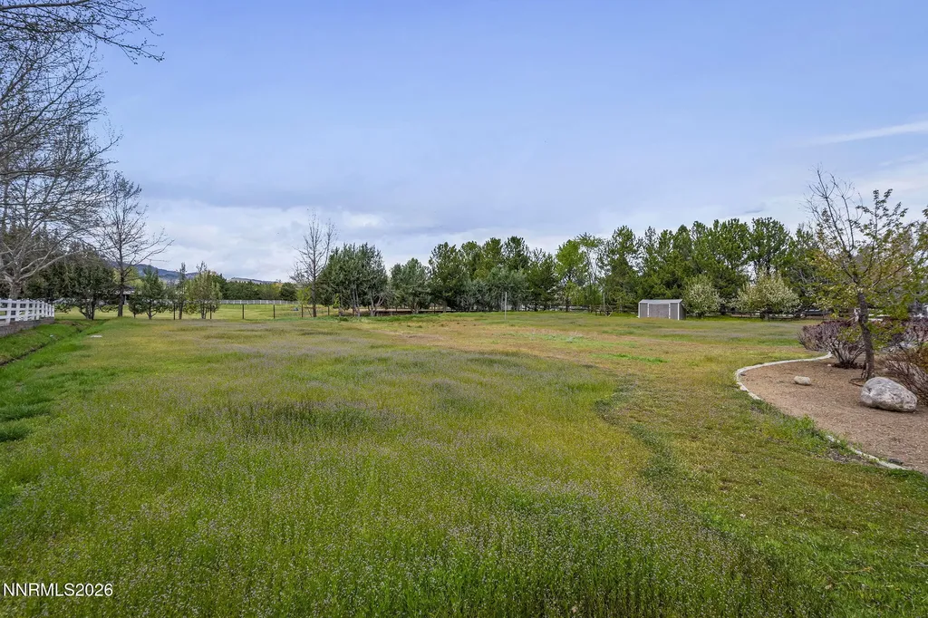 1145 Country Estates Reno NV 89511