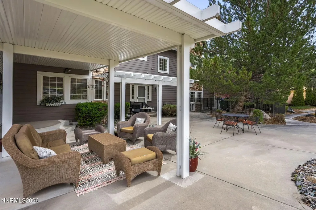 1145 Country Estates Reno NV 89511