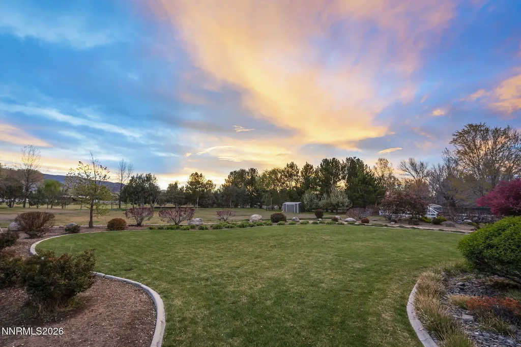 1145 Country Estates Reno NV 89511