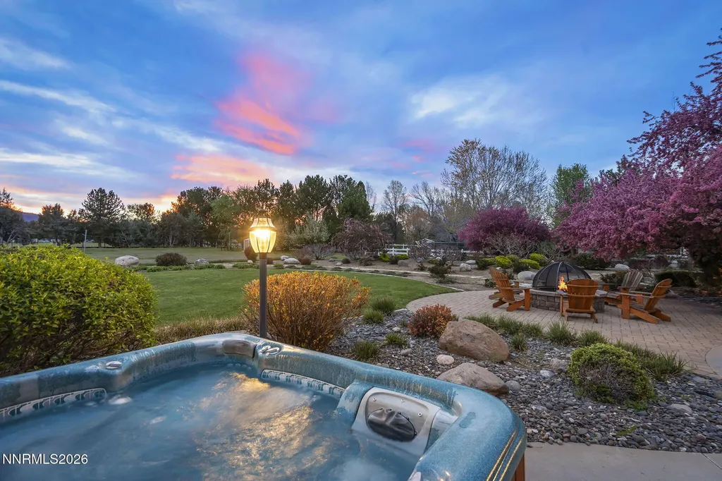 1145 Country Estates Reno NV 89511