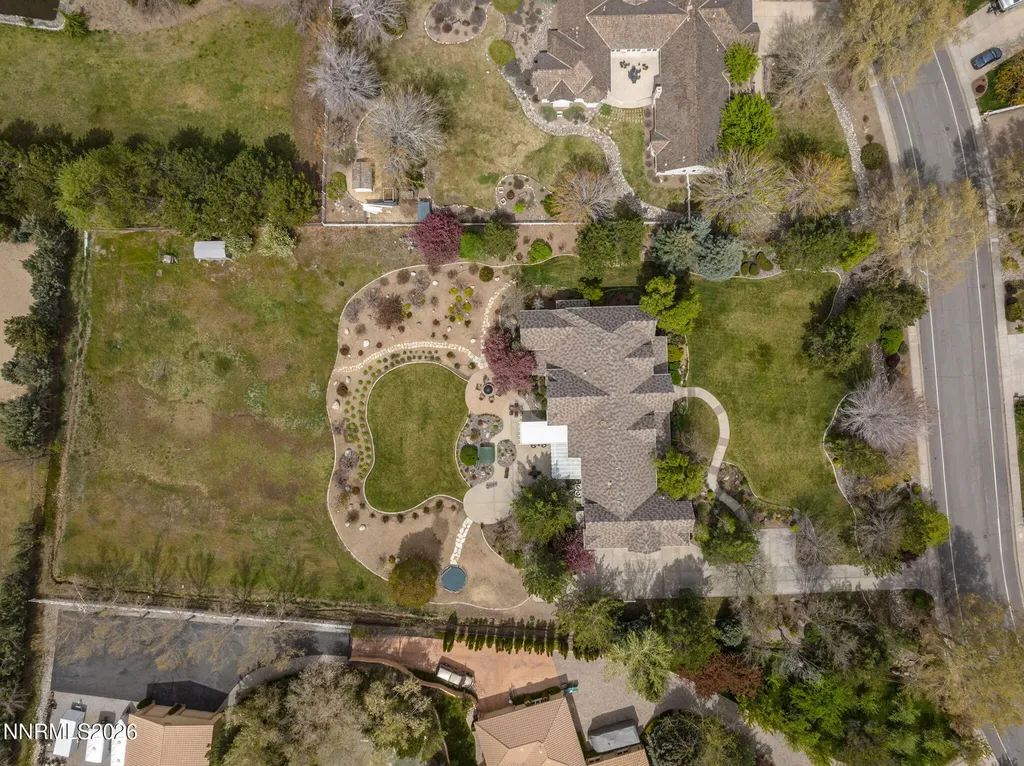 1145 Country Estates Reno NV 89511