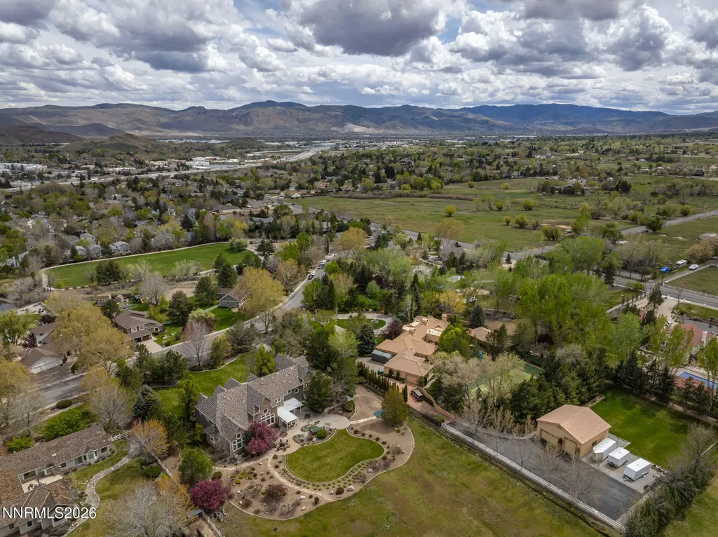 1145 Country Estates Reno NV 89511