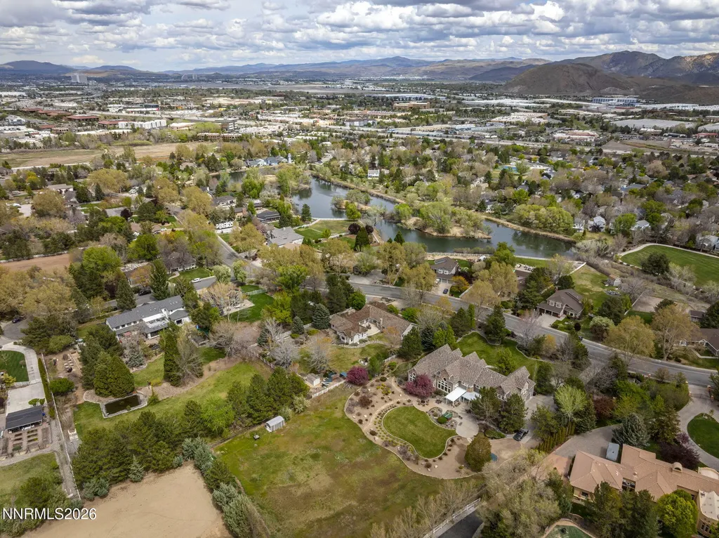 1145 Country Estates Reno NV 89511