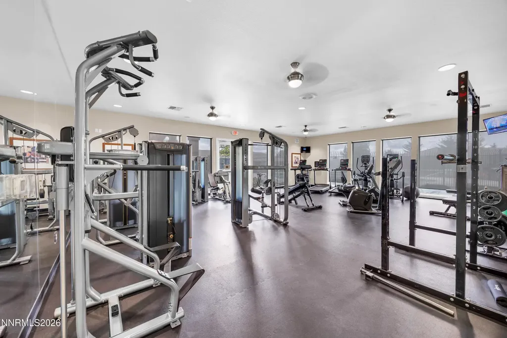 6850 Sharlands Reno NV 89523