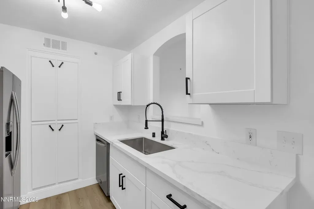 6850 Sharlands Reno NV 89523