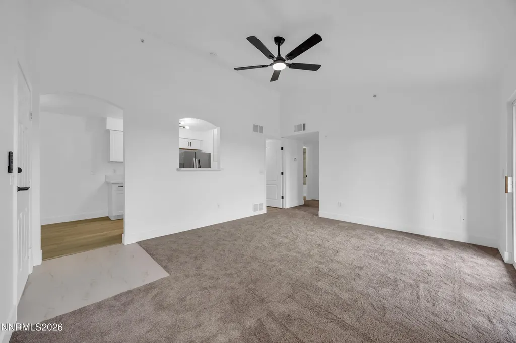 6850 Sharlands Reno NV 89523