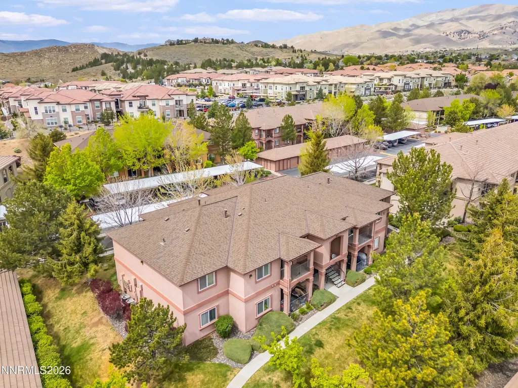 6850 Sharlands Reno NV 89523