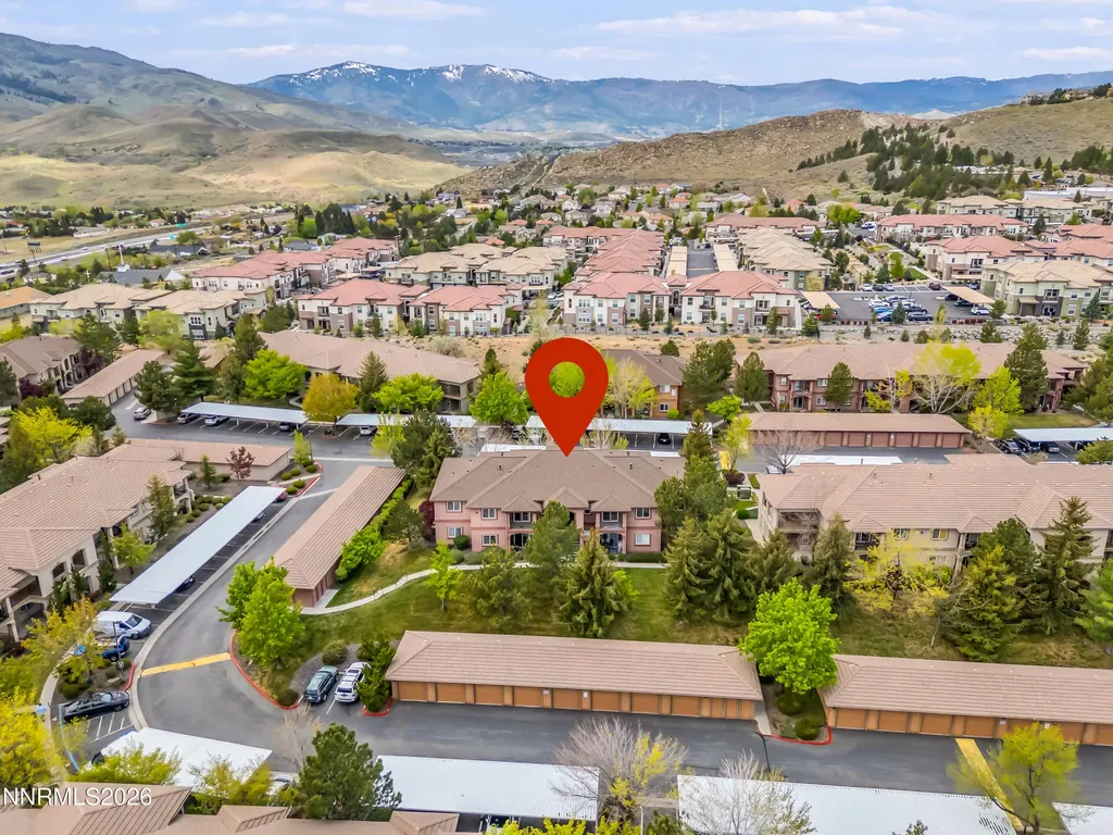 6850 Sharlands Reno NV 89523