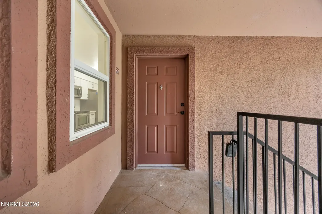 6850 Sharlands Reno NV 89523