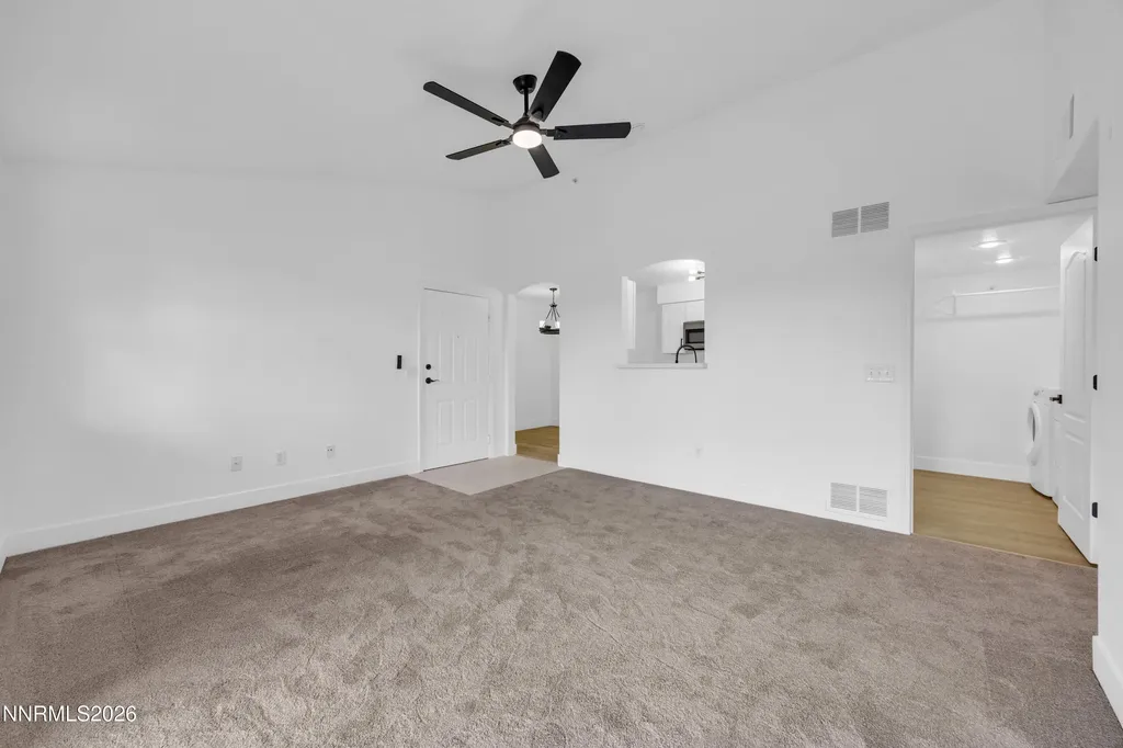 6850 Sharlands Reno NV 89523