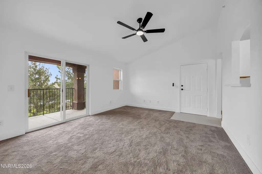 6850 Sharlands Reno NV 89523