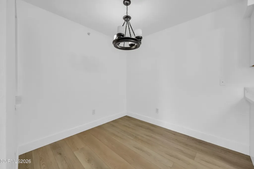 6850 Sharlands Reno NV 89523