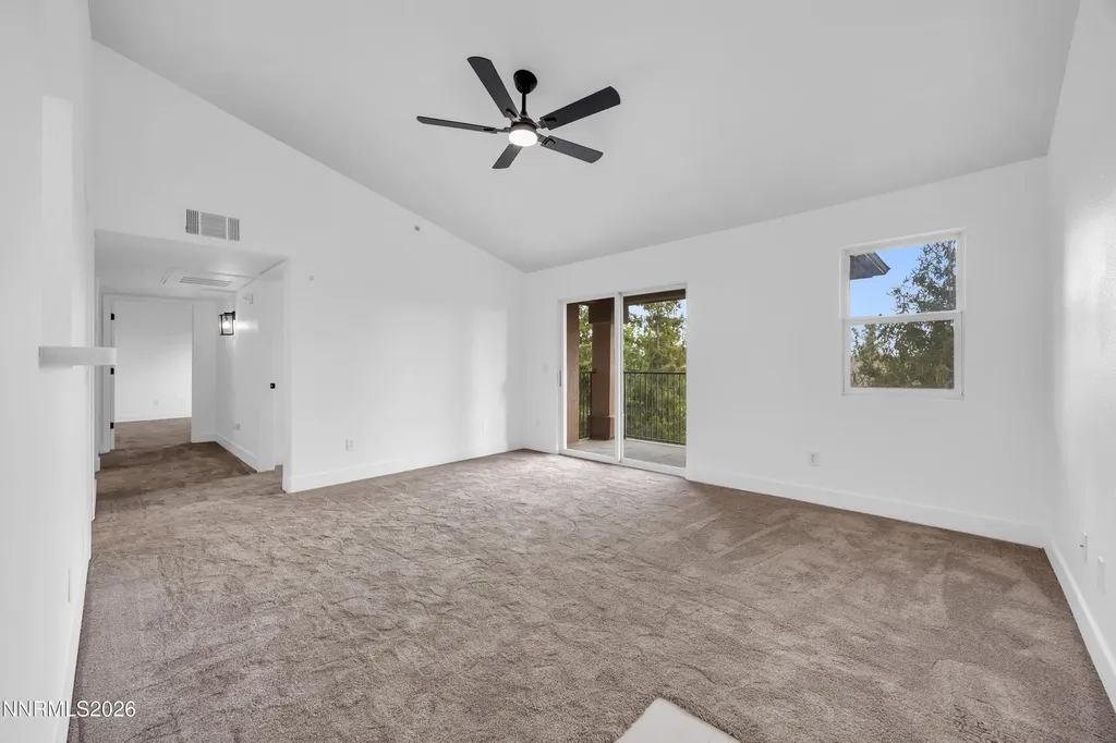 6850 Sharlands Reno NV 89523