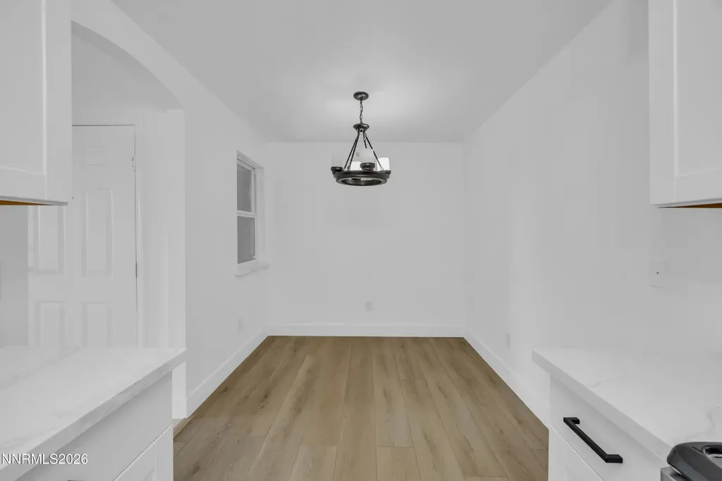 6850 Sharlands Reno NV 89523