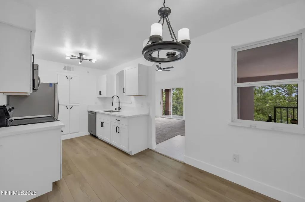 6850 Sharlands Reno NV 89523