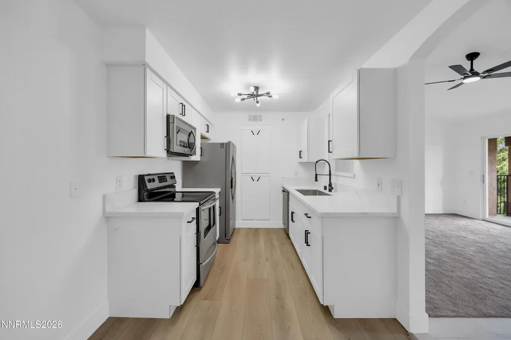 6850 Sharlands Reno NV 89523