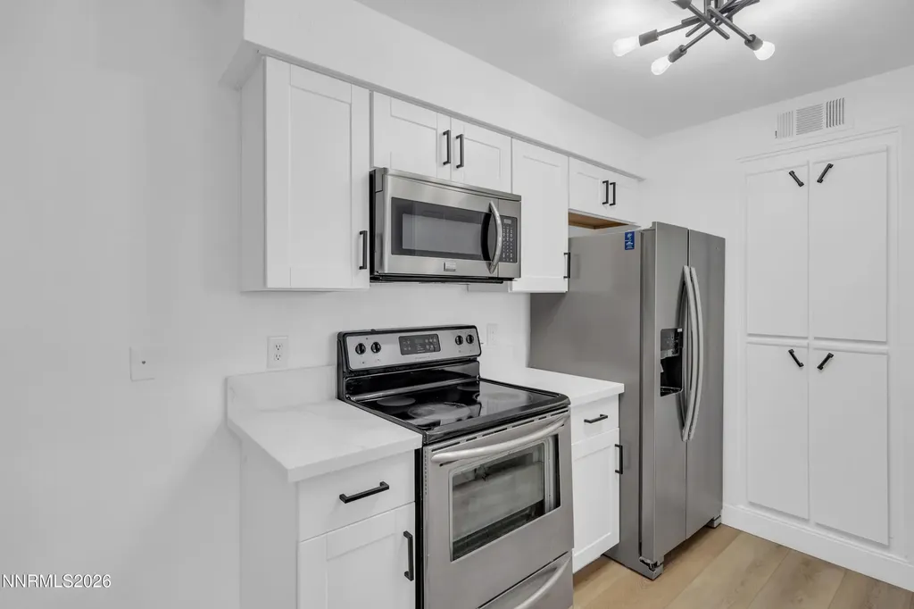 6850 Sharlands Reno NV 89523