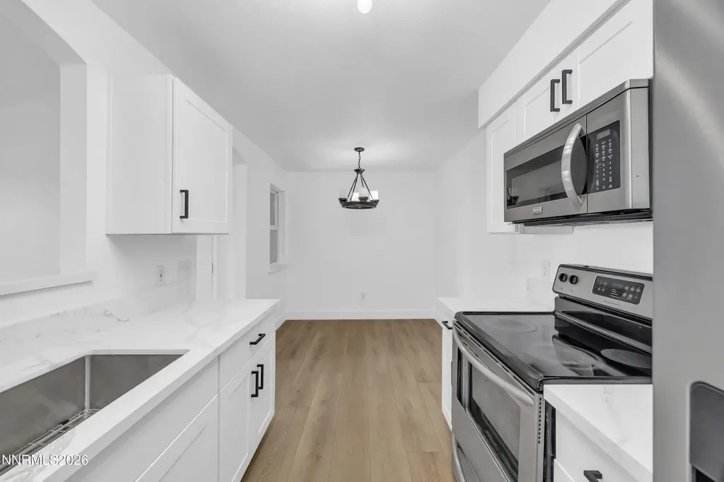 6850 Sharlands Reno NV 89523