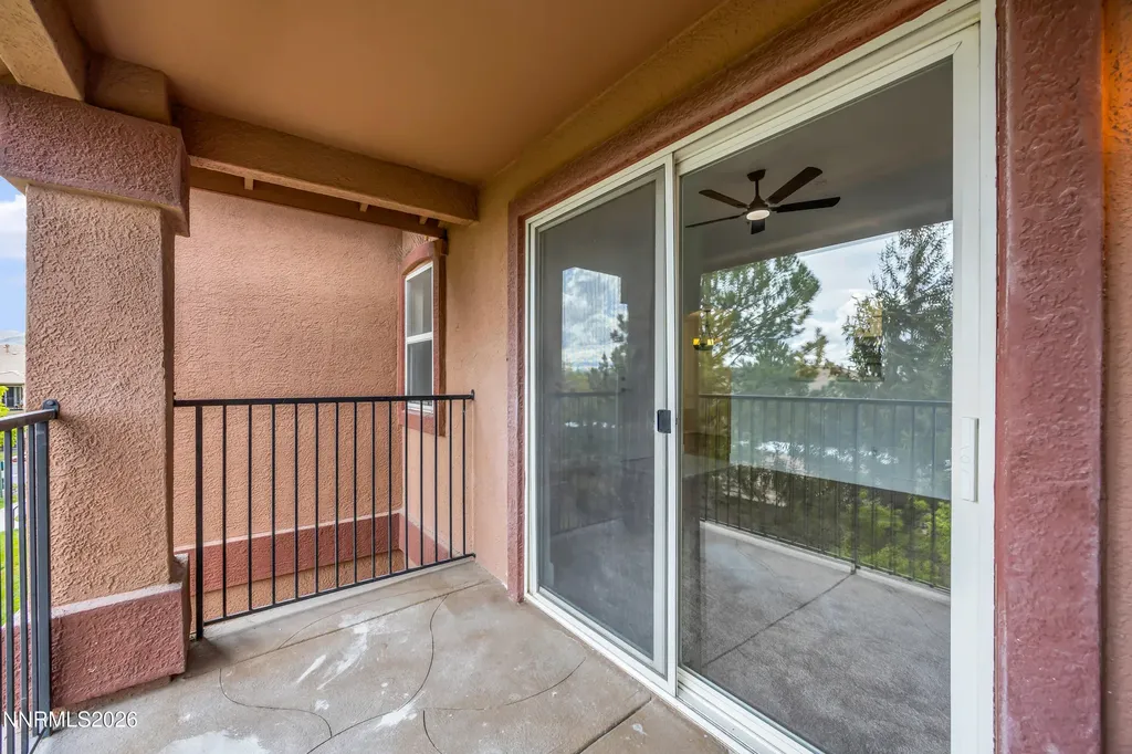 6850 Sharlands Reno NV 89523