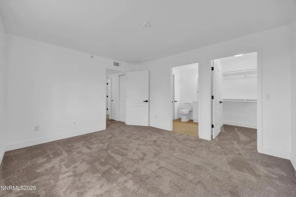 6850 Sharlands Reno NV 89523
