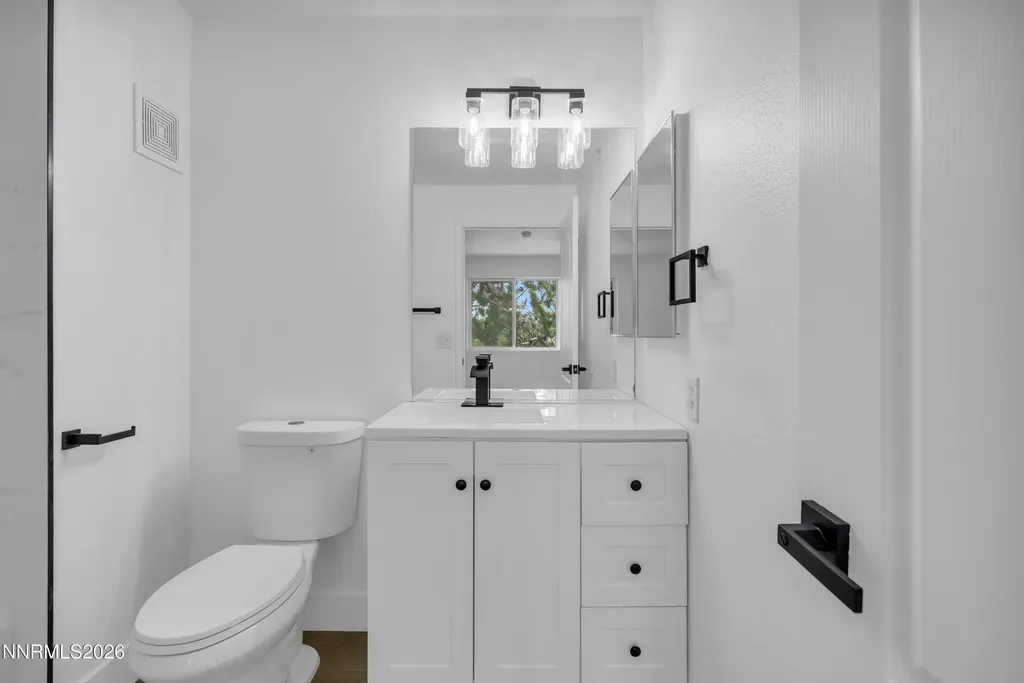 6850 Sharlands Reno NV 89523