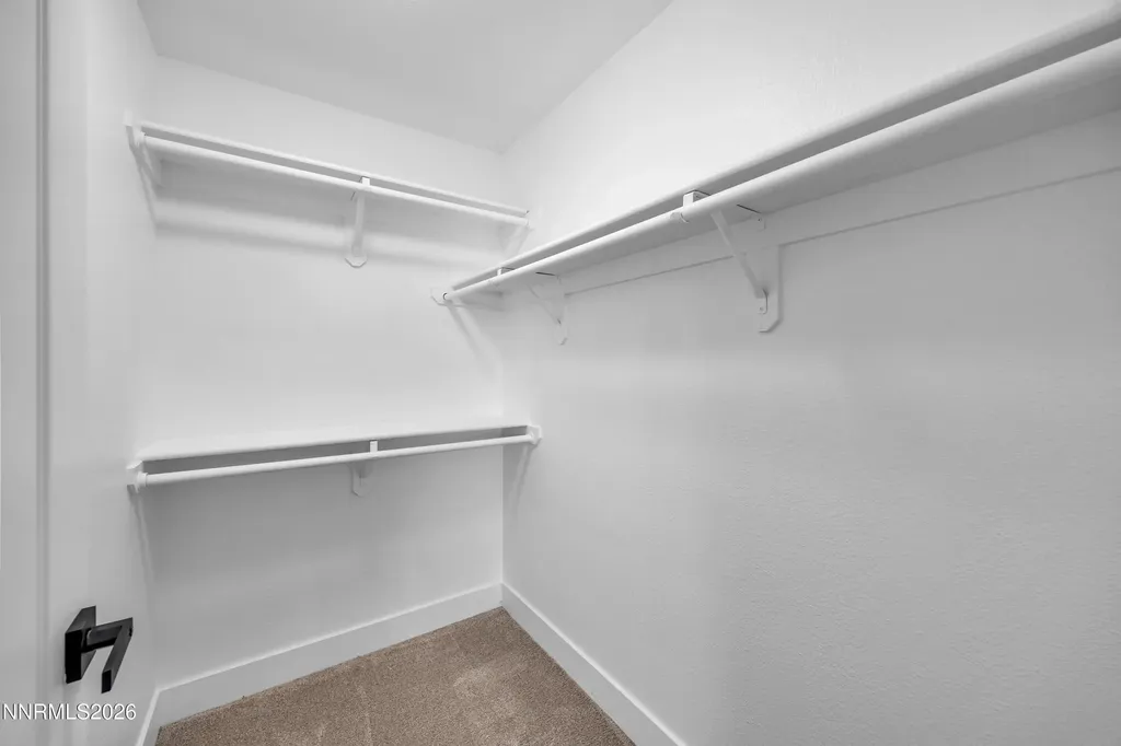 6850 Sharlands Reno NV 89523