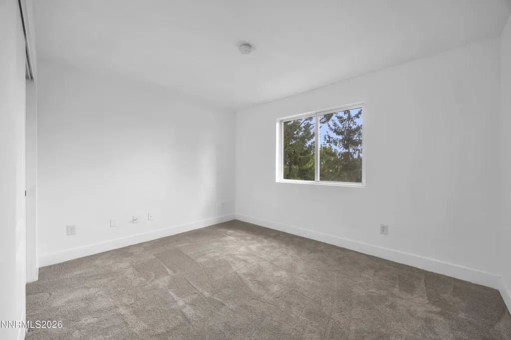 6850 Sharlands Reno NV 89523