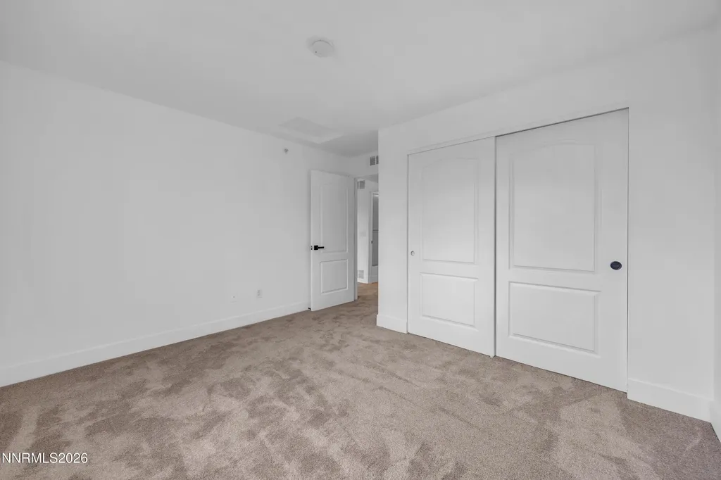 6850 Sharlands Reno NV 89523