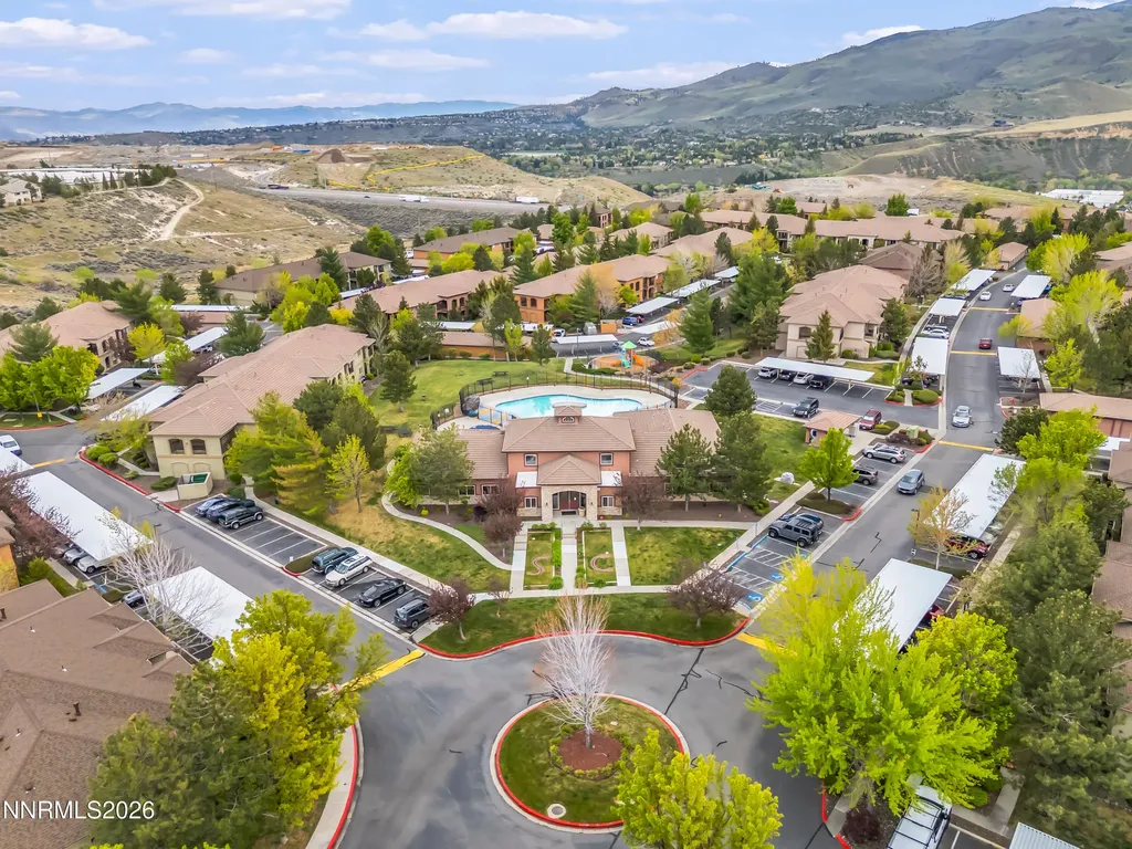 6850 Sharlands Reno NV 89523