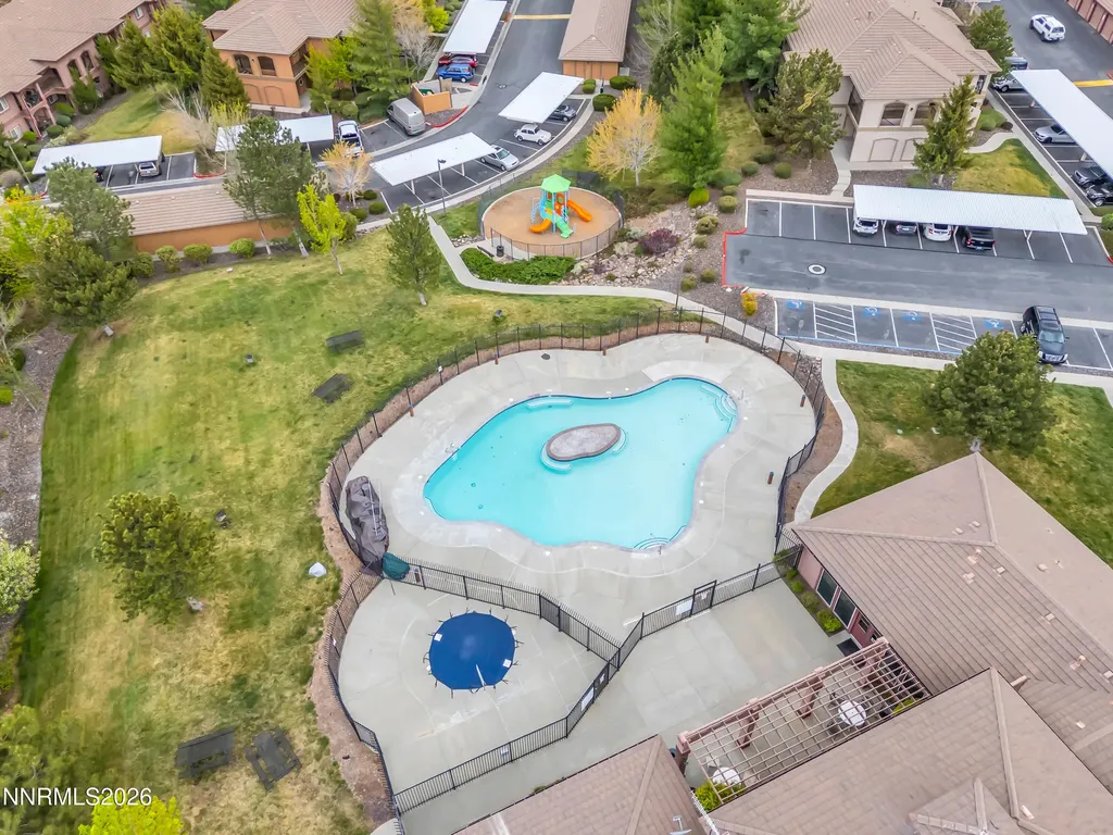 6850 Sharlands Reno NV 89523