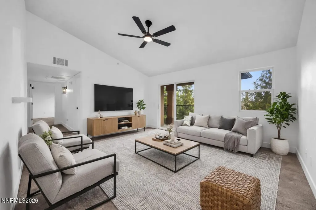 6850 Sharlands Reno NV 89523