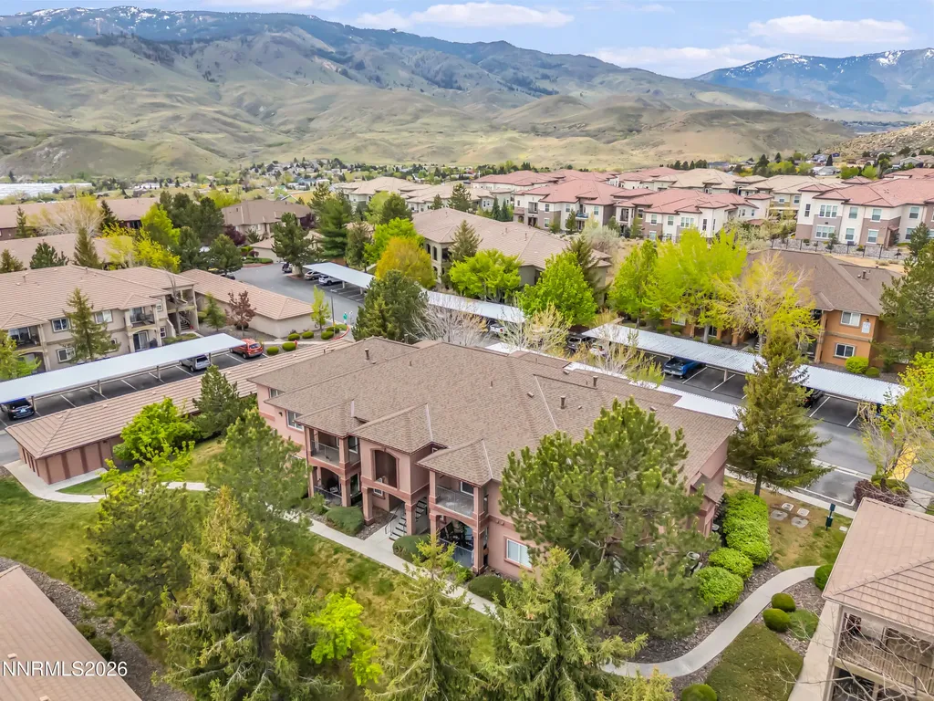 6850 Sharlands Reno NV 89523