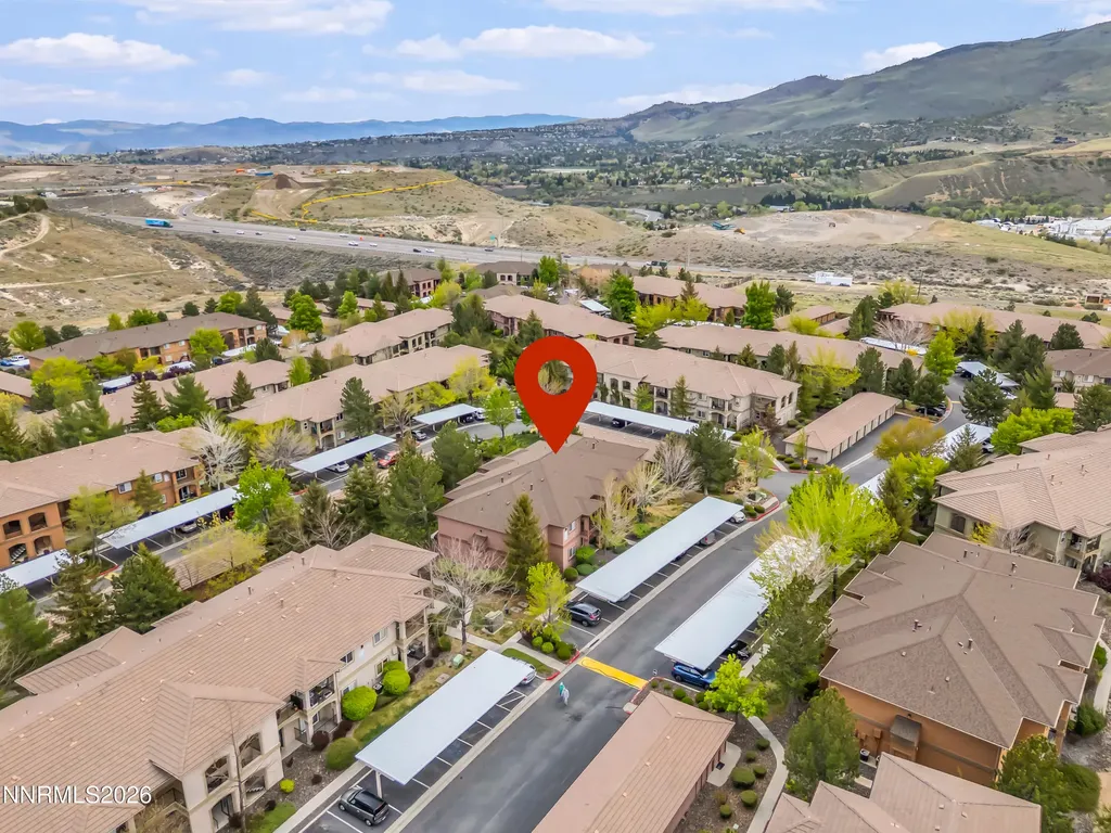 6850 Sharlands Reno NV 89523
