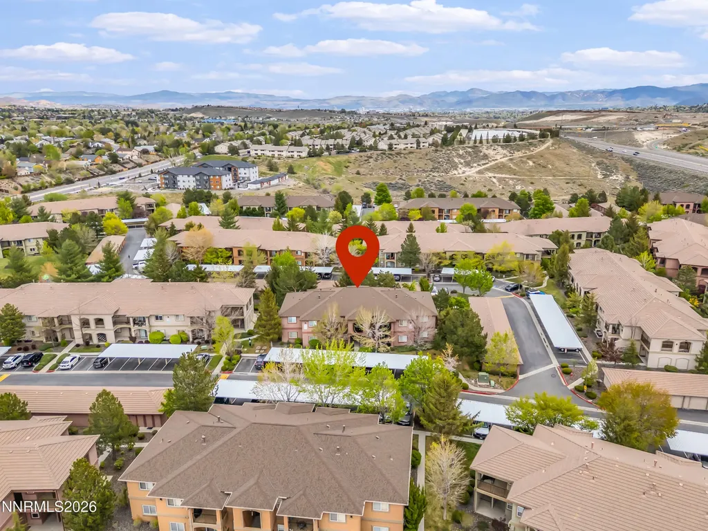 6850 Sharlands Reno NV 89523