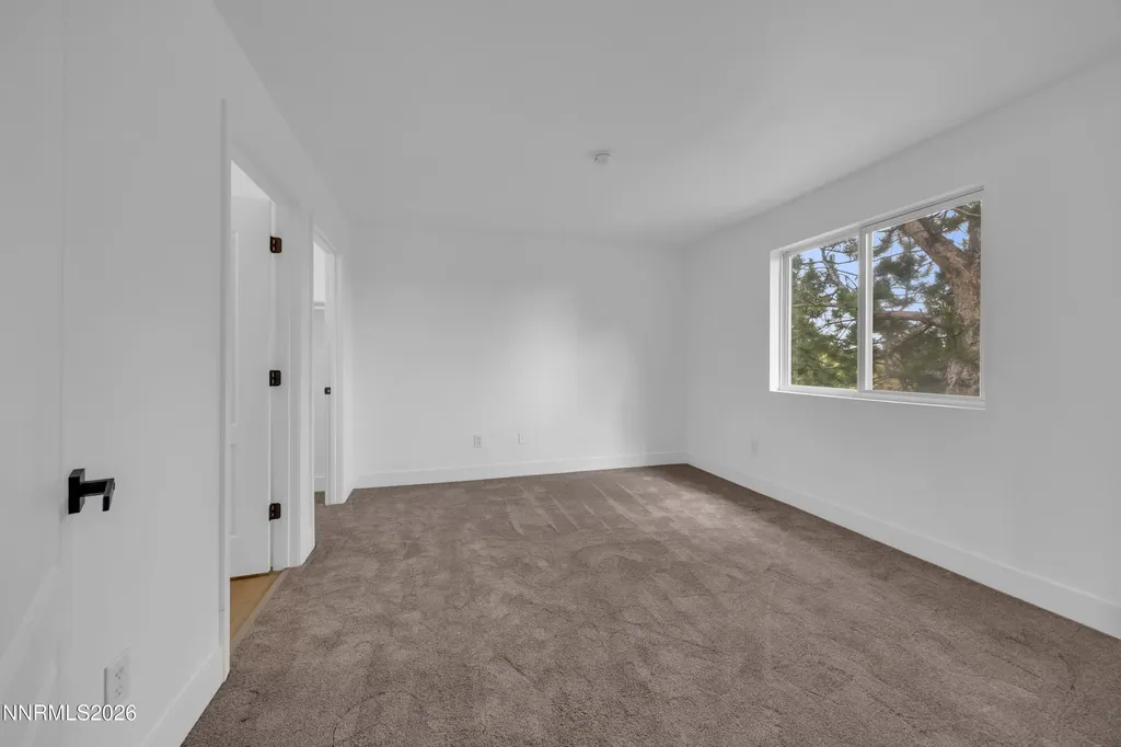 6850 Sharlands Reno NV 89523