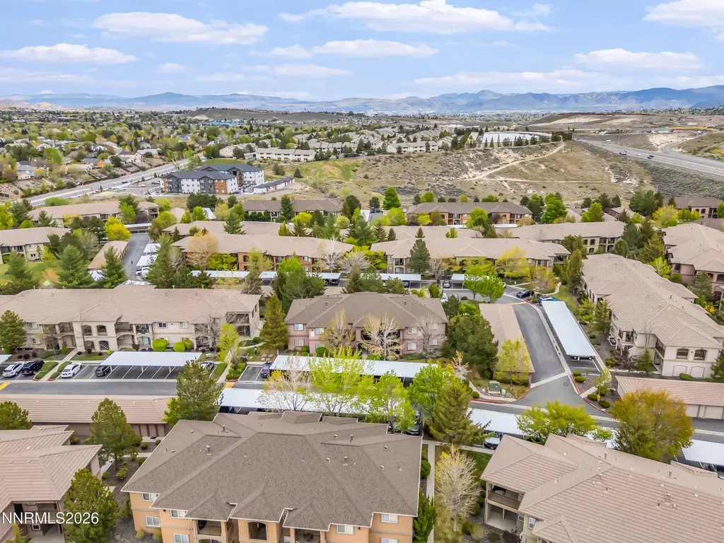 6850 Sharlands Reno NV 89523
