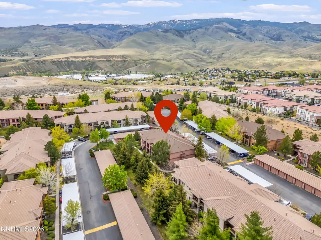 6850 Sharlands Reno NV 89523