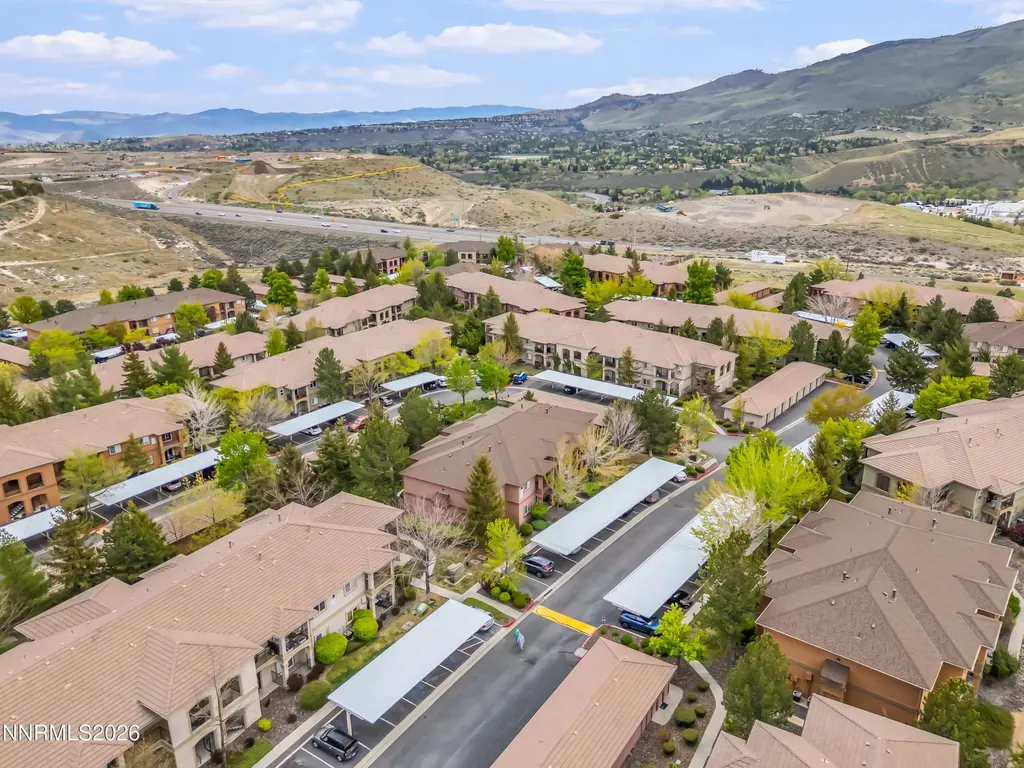 6850 Sharlands Reno NV 89523