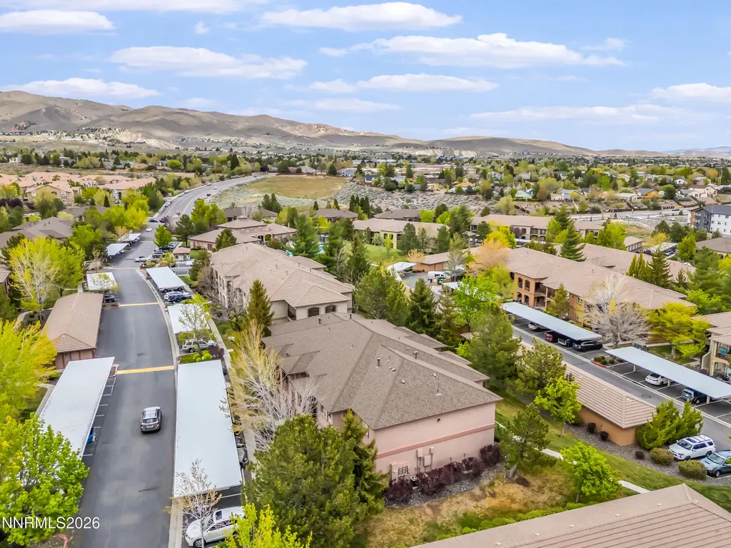 6850 Sharlands Reno NV 89523