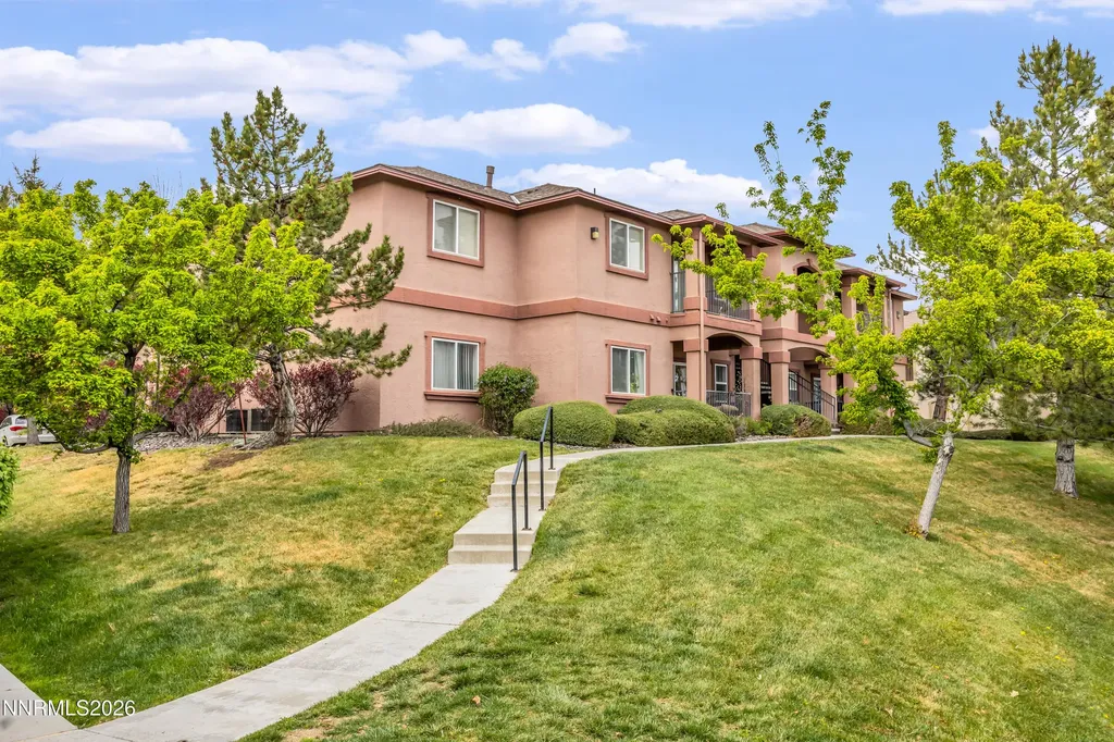 6850 Sharlands Reno NV 89523